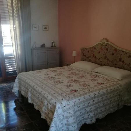 Intorno Firenze B&B San Piero a Sieve Extérieur photo