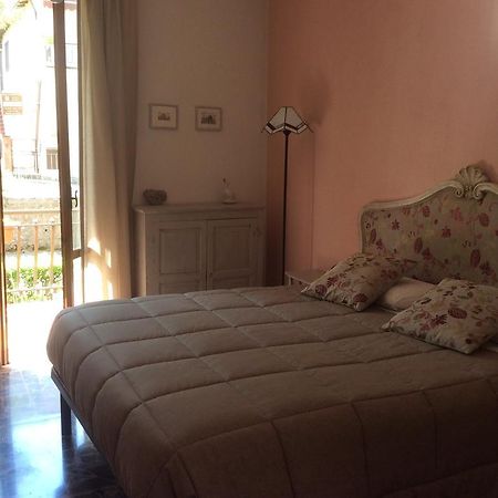 Intorno Firenze B&B San Piero a Sieve Extérieur photo