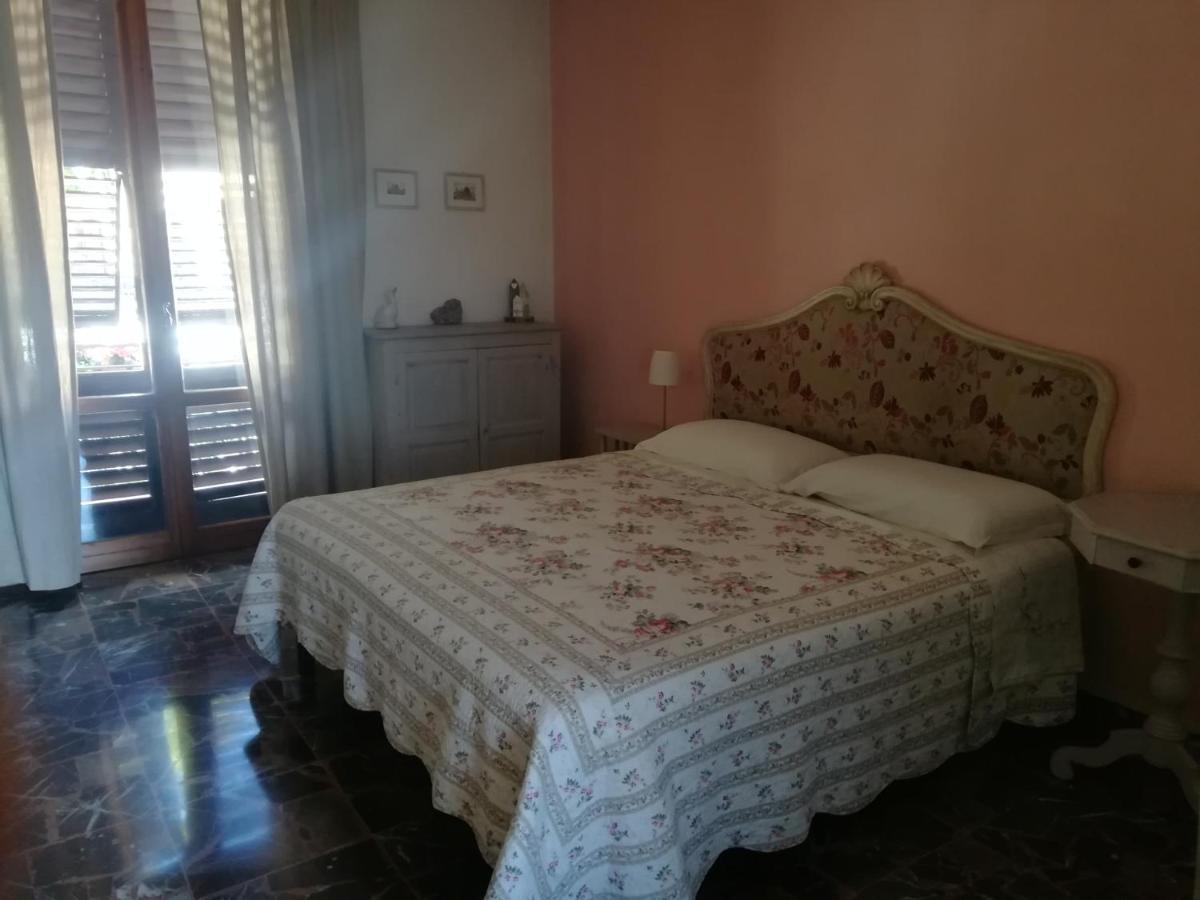 Intorno Firenze B&B San Piero a Sieve Extérieur photo
