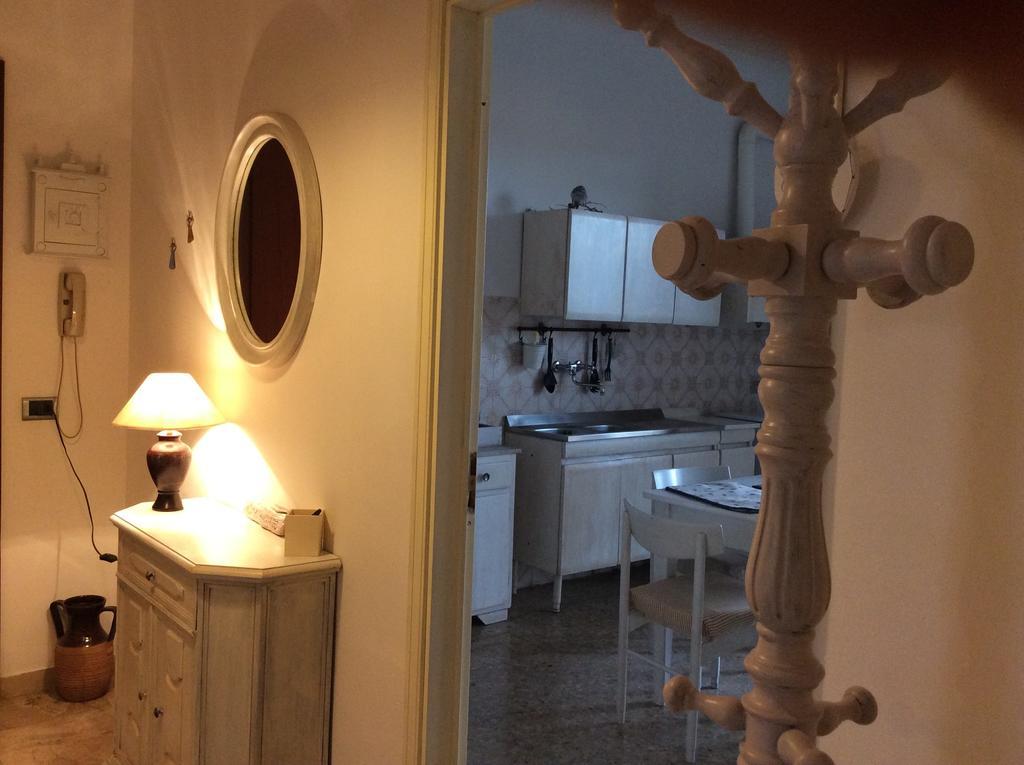 Intorno Firenze B&B San Piero a Sieve Extérieur photo