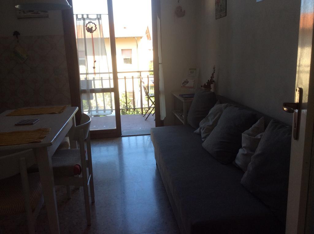 Intorno Firenze B&B San Piero a Sieve Extérieur photo