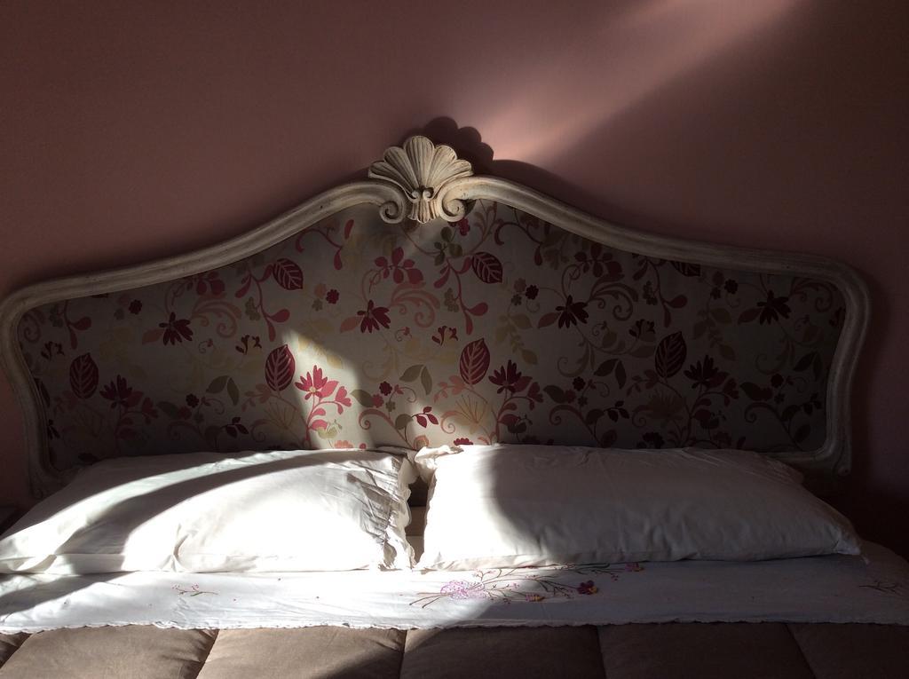 Intorno Firenze B&B San Piero a Sieve Extérieur photo