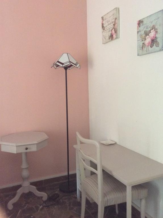 Intorno Firenze B&B San Piero a Sieve Extérieur photo