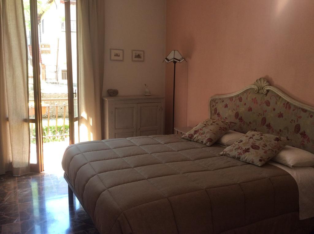 Intorno Firenze B&B San Piero a Sieve Extérieur photo